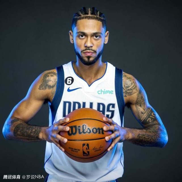 啊 啊将军 太深了hh